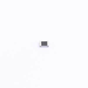 RN73R2ATTD1003B25商品缩略图