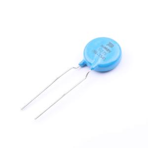 ISOM5-275-B-L2商品缩略图