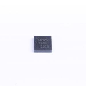 MPSW0060TC商品缩略图