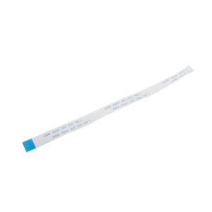 0.5*16P*150*B*4/4*8/8商品缩略图