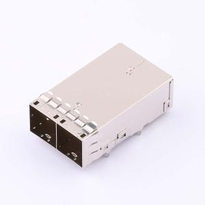 U92-L211-1001-70商品缩略图