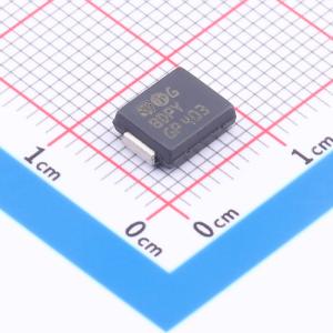 SM15T10CAY商品缩略图