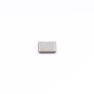 01.X.MD.112HJVF0020000000商品缩略图