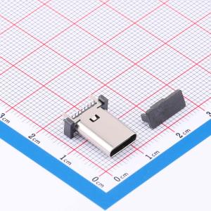 LCK-TCF814-L131YL-G1商品缩略图