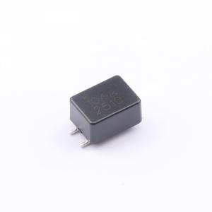 DR331-104AE商品缩略图
