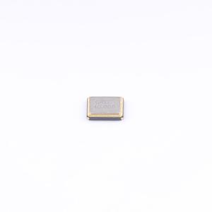 01.X.MD.110JLVF0040000000商品缩略图