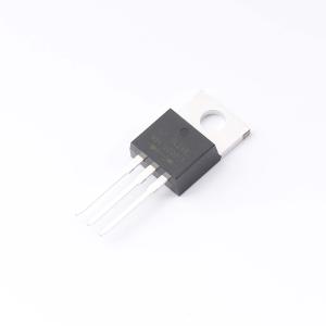 MBR10200CT商品缩略图