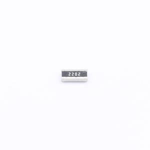 3430B2F22KTDF商品缩略图