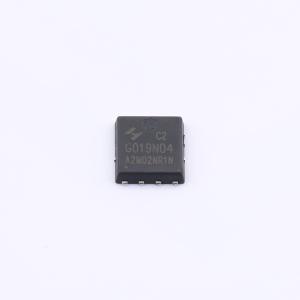 HYG019N04NR1C2商品缩略图