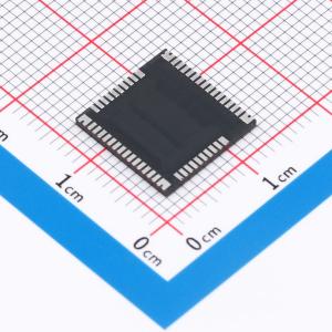 LMG3526R050RQSR商品缩略图
