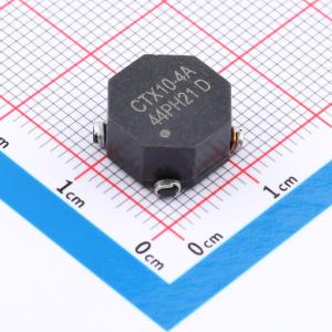 CTX10-4A-R商品缩略图