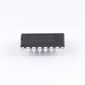 CD4044BE(LX)商品缩略图
