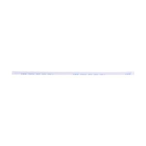 0.5*6P*125*A*3/3*6/6商品缩略图