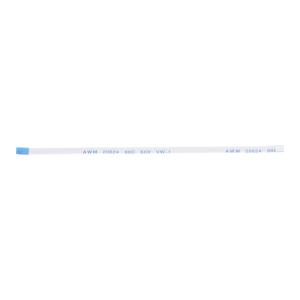 0.5*5P*100*B*3/3*5/5商品缩略图