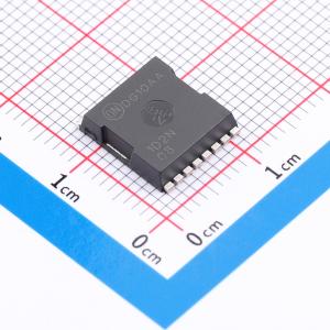 NVBLS1D2N08XTXG商品缩略图