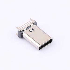LCK-TCF813-L137WB-G1商品缩略图