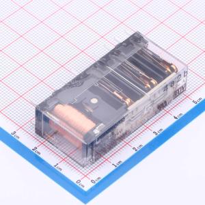 SFS4-DC24V商品缩略图