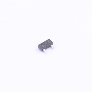 BC816-16H-QR商品缩略图