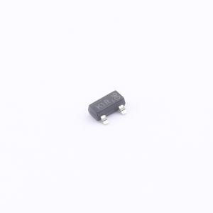 BC846B-13-F商品缩略图