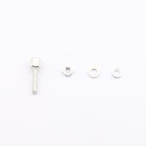 L17D204182LX商品缩略图