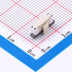 LAIL-FPC-BL01-10P0.5-LT商品缩略图