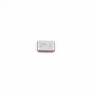 01.X.MD.112JLVCA025000000商品缩略图