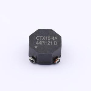 CTX10-4A-R商品缩略图