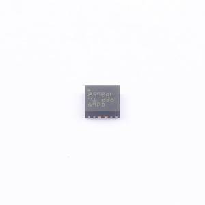 TPS2592ALDRCR商品缩略图