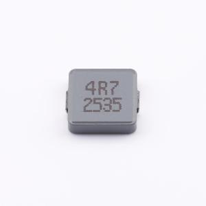 MMPC1003-4R7MT商品缩略图