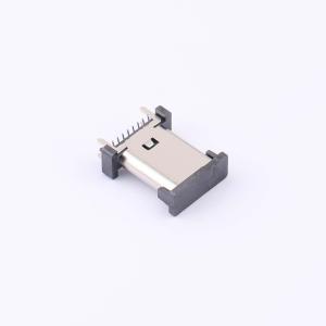 LCK-TCF814-L124YL-G1商品缩略图