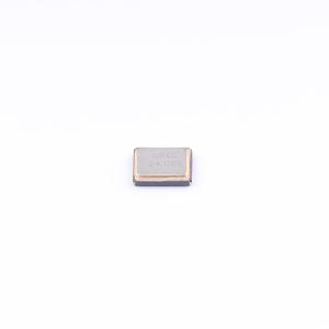 01.X.MD.120HJRI0024000000商品缩略图