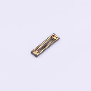 BB0030R30A商品缩略图
