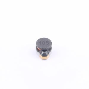 DO1608C-105MLC商品缩略图
