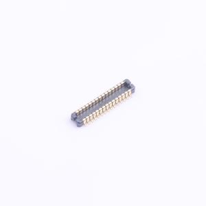 DF37C-30DP-0.4V(53)商品缩略图