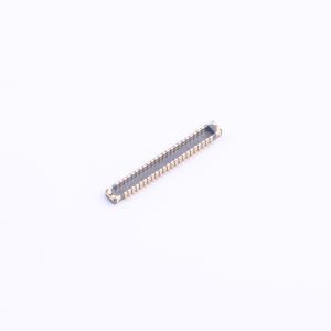 BM23PF0.8-46DP-0.35V(895)商品缩略图