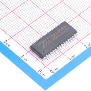 TM1648A-SOP32-TA2312C商品缩略图