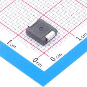 TPSMD60A商品缩略图