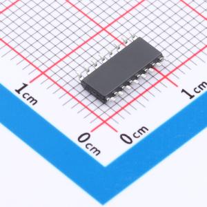 SI4825-A10-CSR商品缩略图