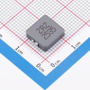 MMPC1003-2R2MT商品缩略图