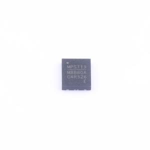 MP8880AGVE-0001-Z商品缩略图