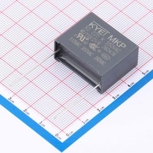 PX225K2H2703商品缩略图