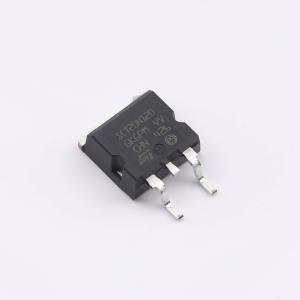 SCT20N120H商品缩略图