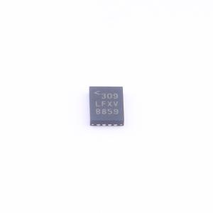 LTC3891IUDC#TRPBF商品缩略图