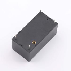 TMPW 25-124商品缩略图