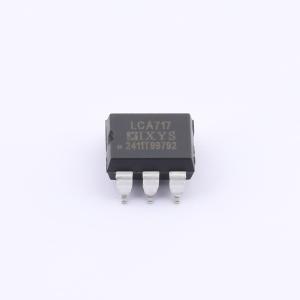 LCA717STR商品缩略图