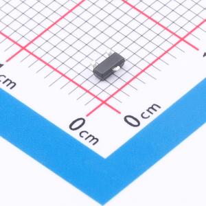 NX138BKR-VB商品缩略图