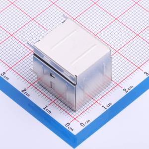 HYCW180-2IN128-196B商品缩略图