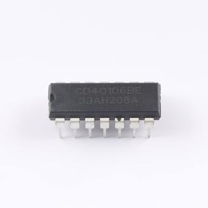 CD40106BE(LX)商品缩略图