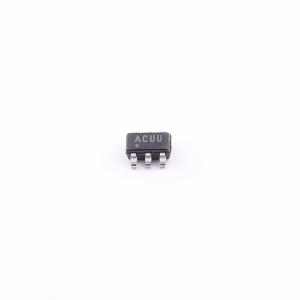 MAX40010HAUT+T商品缩略图