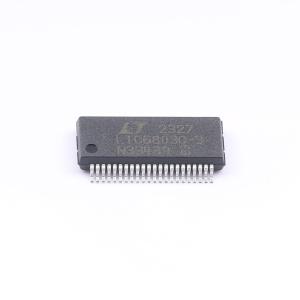 LTC6803IG-3#TRPBF商品缩略图